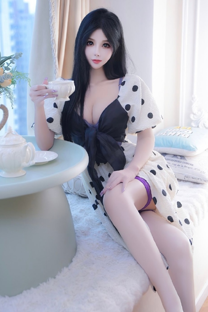 51每日大赛视频在线-持续更新·午后手记封面
